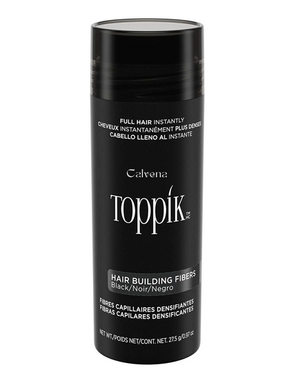 Calvena™ Thickener Hair Fibers For Men & Women
