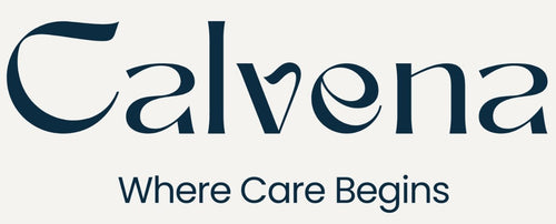 Calvena 